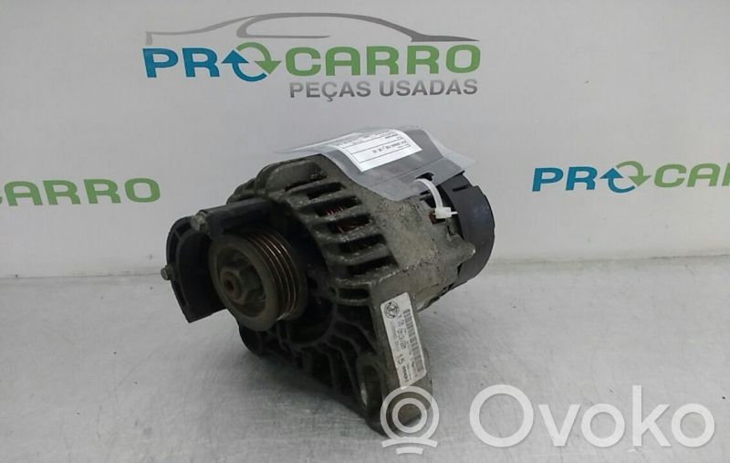 Fiat Bravo - Brava Generatore/alternatore 