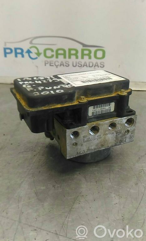 Pompe ABS   51860290,0265232485,0265800962