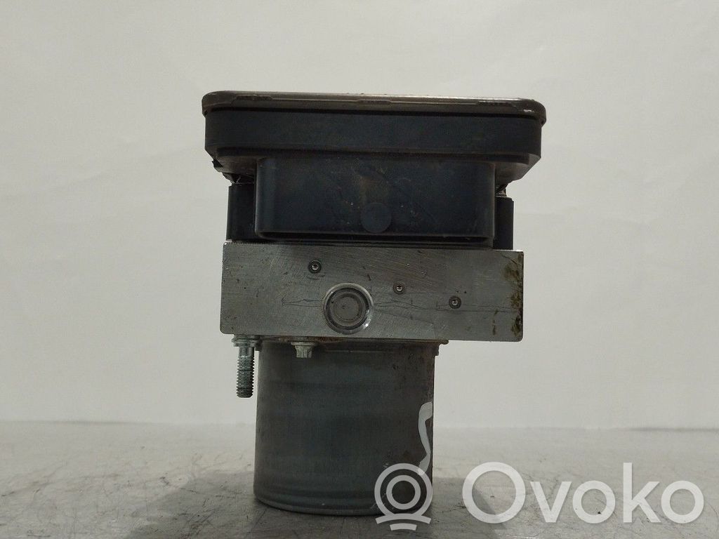 ABS Pump   476604968R,0265293789,0265956794
