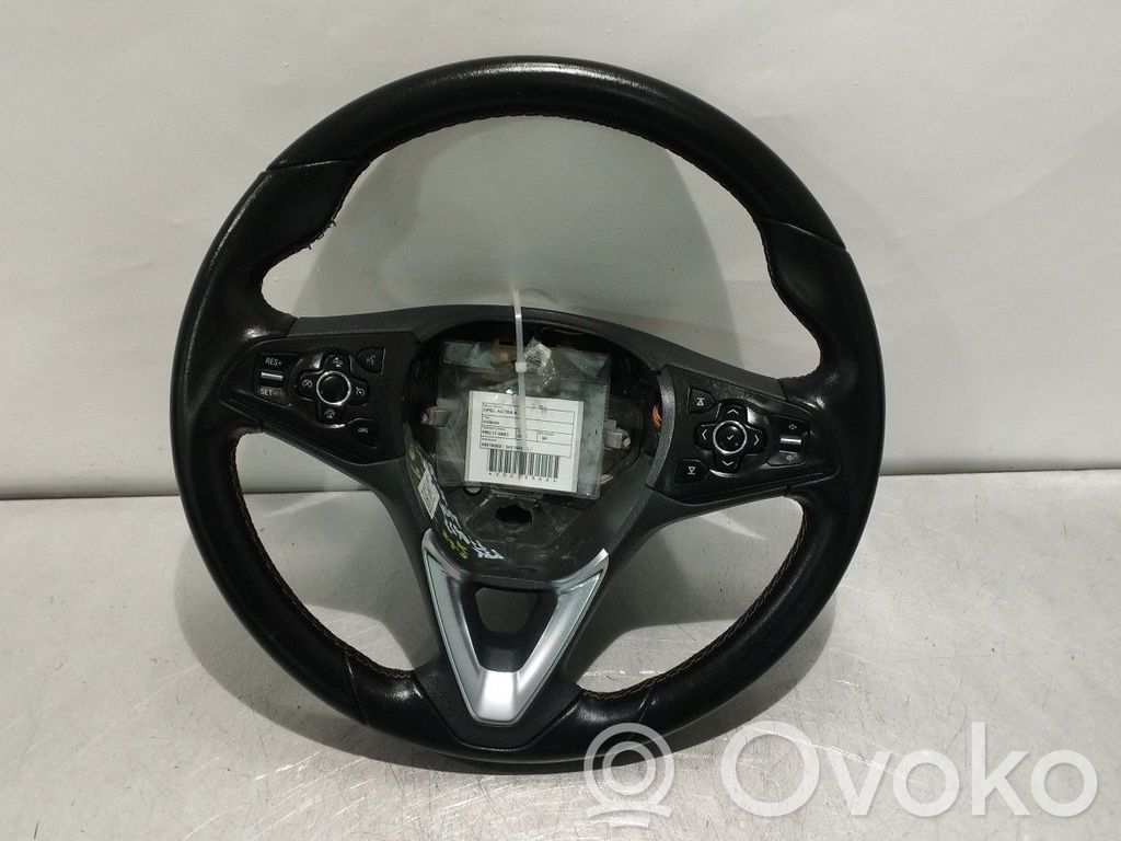 Vairas   39018002,34215507C