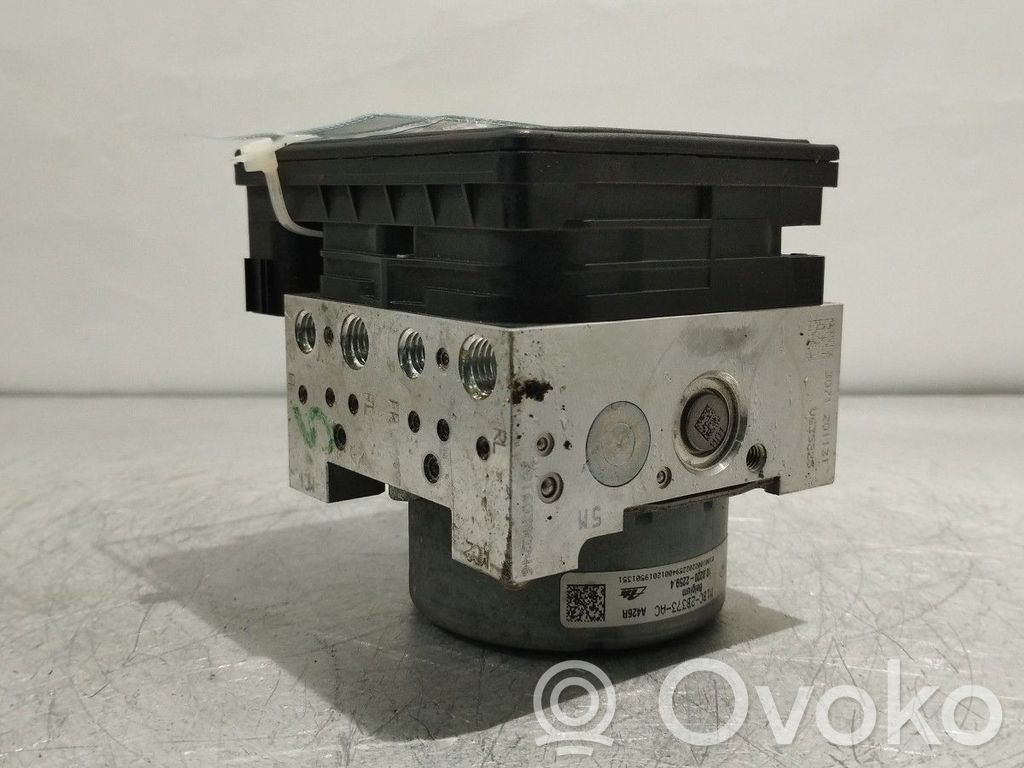 ABS bloks   M1BC2B373AC,10022022594,10091901153,M1BC2C219AC