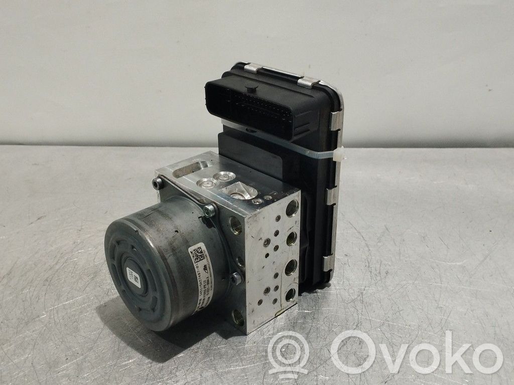 ABS Pump   34515A374B7,10022100844,10063332151,10091208193