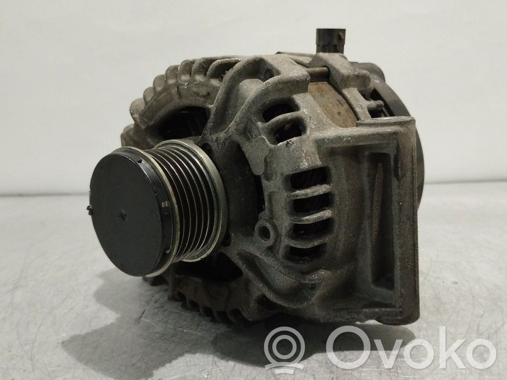 Alternator   39047359,0126312104,150A,2PINOS