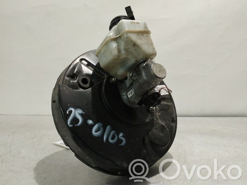 Servo-frein   5N1614105M