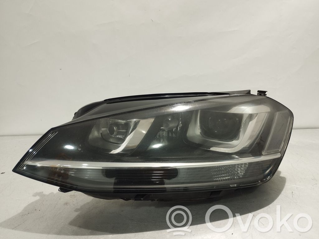 Scheinwerfer   5G1941031,90024313,APOIOPARTIDO