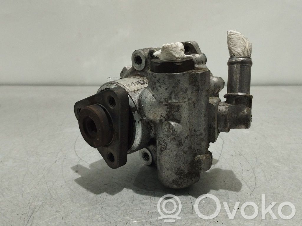 Audi A4 S4 B6 8E 8H Pompă servodirecție 