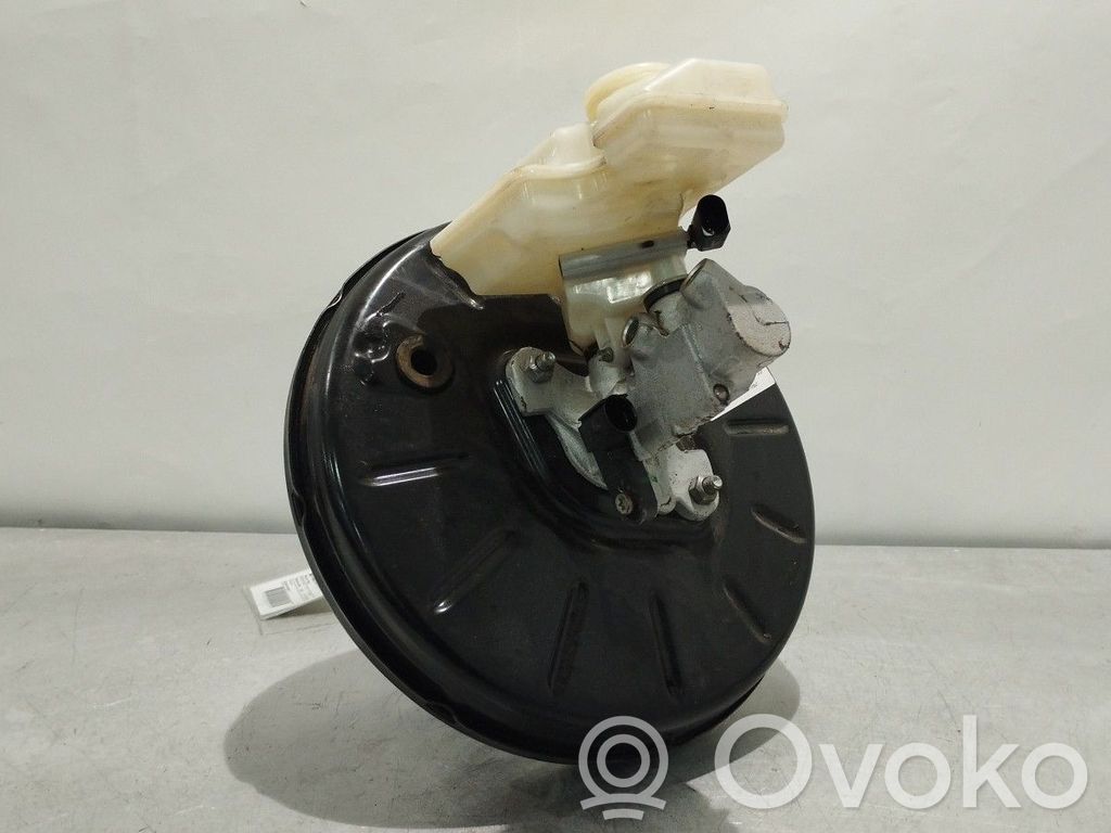 Servo-frein   5Q1614105DK