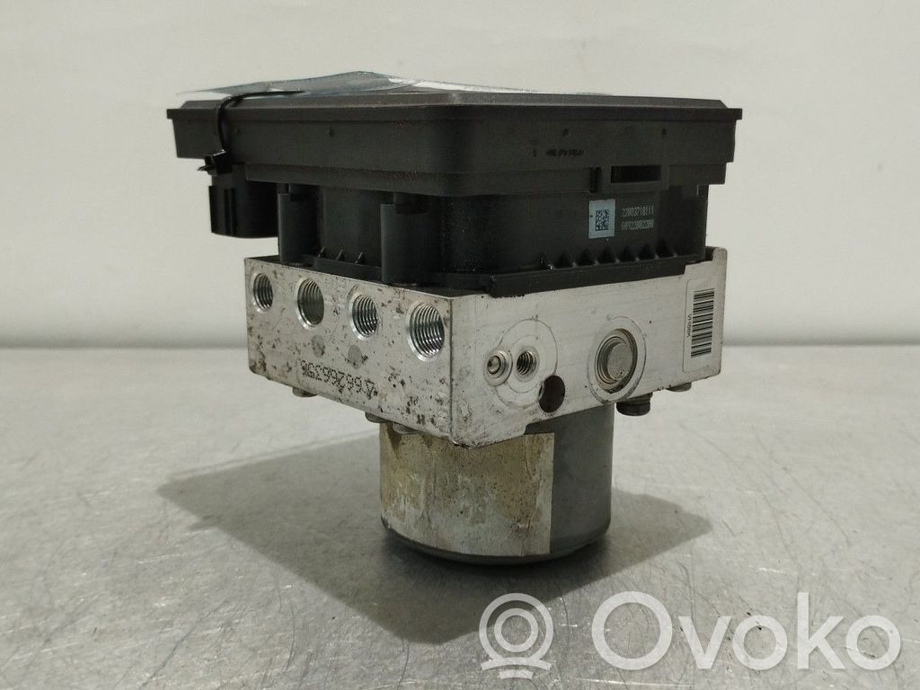ABS-pumppu   52062979,A005H736,A005H761