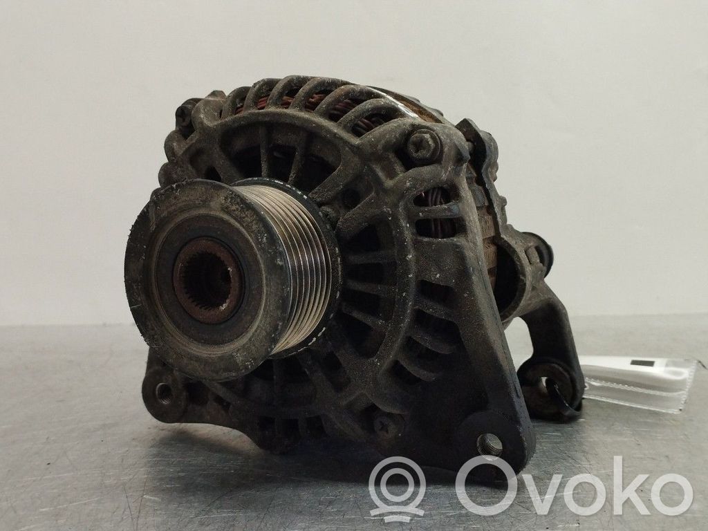 Generatore/alternatore   A3TB4981,90A