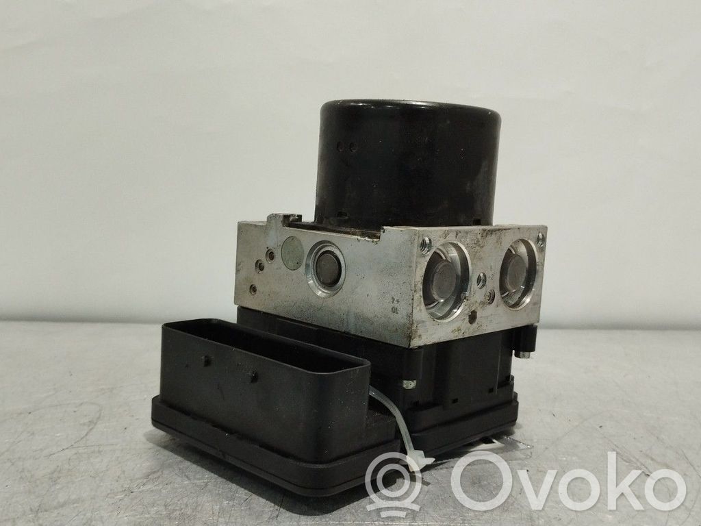 ABS-pumppu   BV612C405AF,10021207234,10096101403