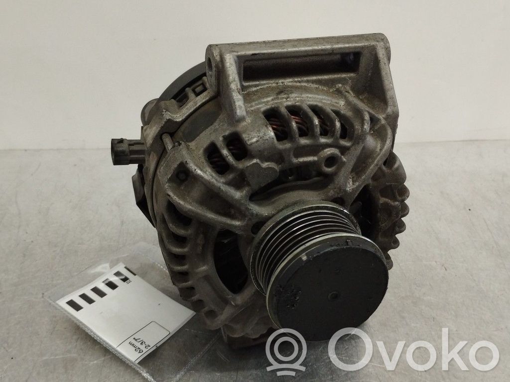 Alternador   39047359,0126312104,150A,2PINOS