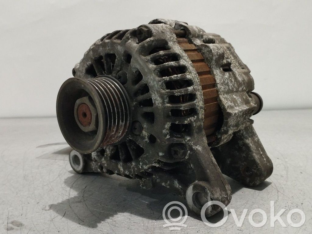 Lichtmaschine   9644904680,A001TA3392C