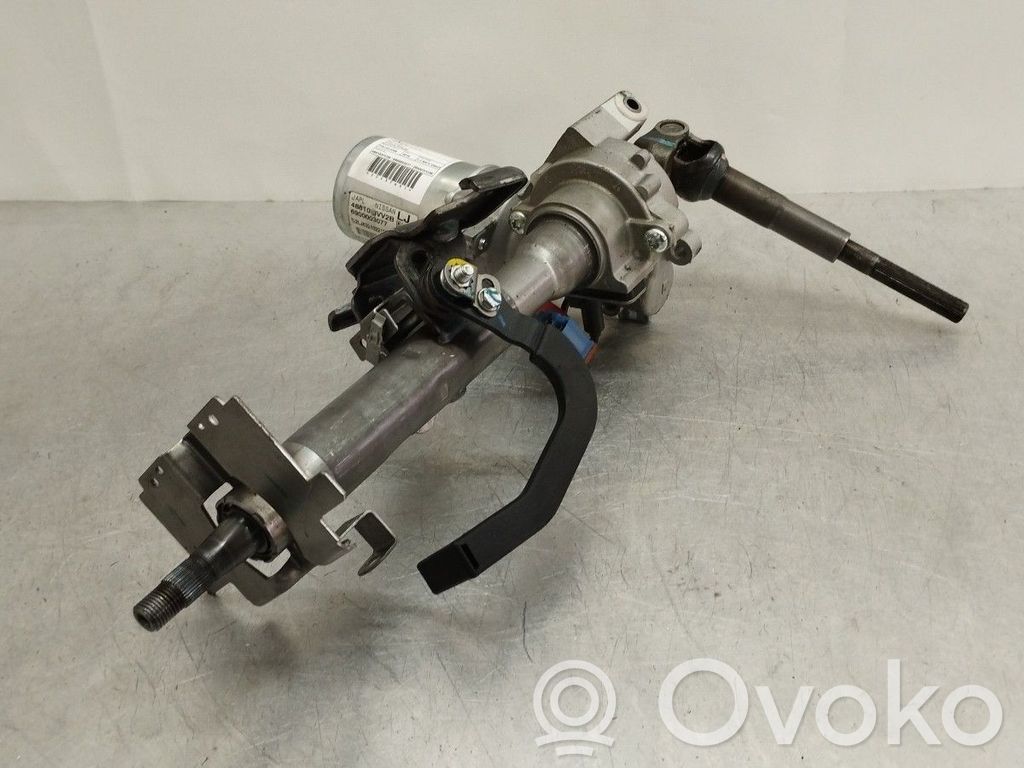 Volante   488103VV2B,285003VU2B,6900003077