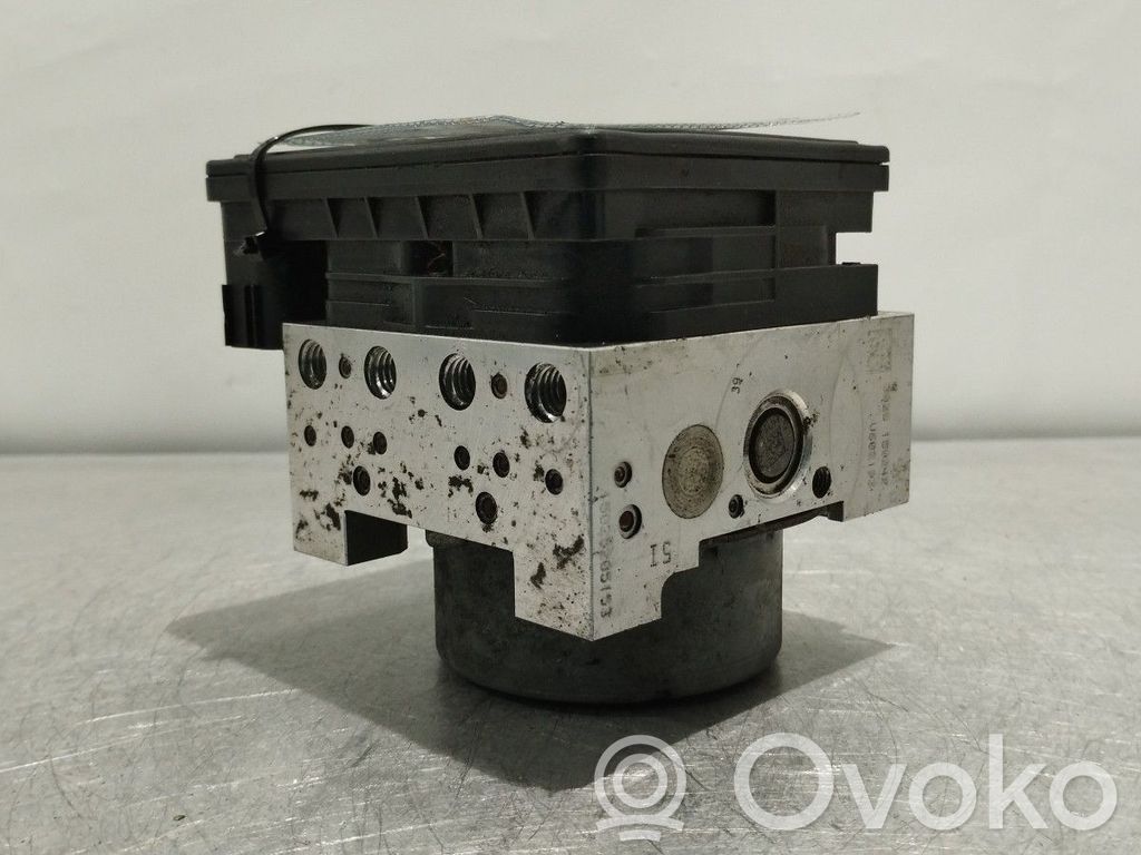 ABS Pump   EG9C2C405EC,25022003244,28515333093,EG9C2C219BC