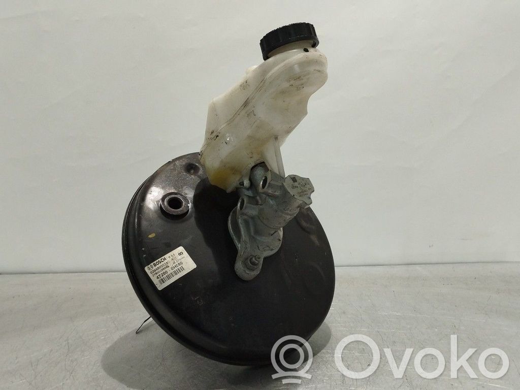 Bomba de freno   472000H080