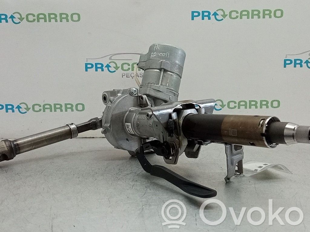 Volant   4525002N00,2106000663,8965012G60,JJ501004272