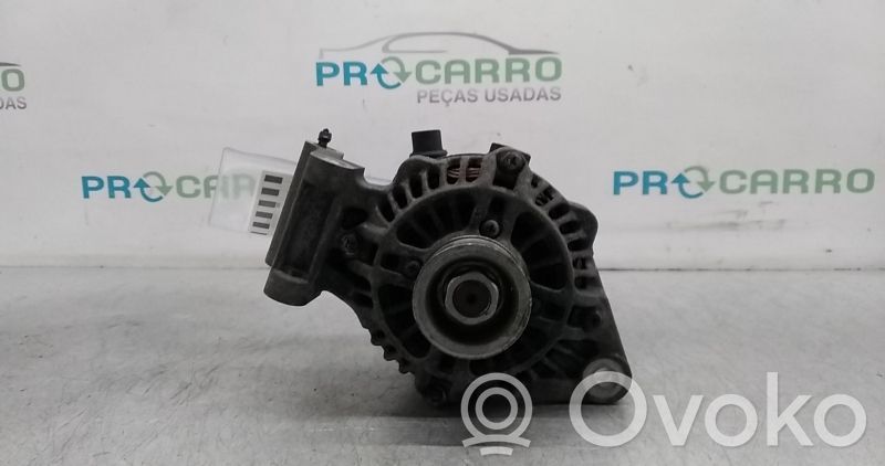 Generatorius   2S6T10300CB,70A,A005TA7692