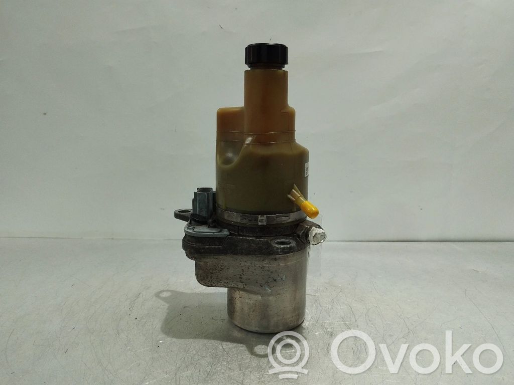 Power steering pump   30741955,5N513K514AD