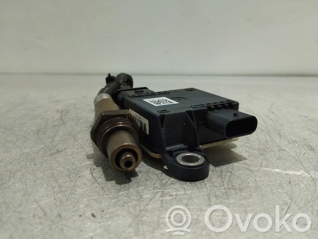 Ford Focus Lambda probe sensor 