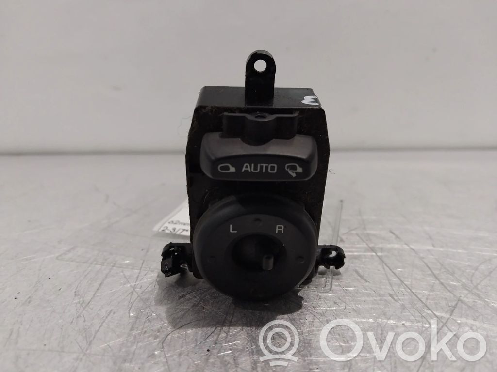 Interruptor del espejo lateral   93540A4000,299119276