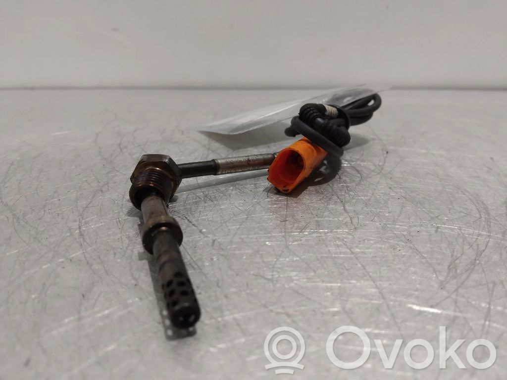 Audi A4 S4 B7 8E 8H Sonde lambda 