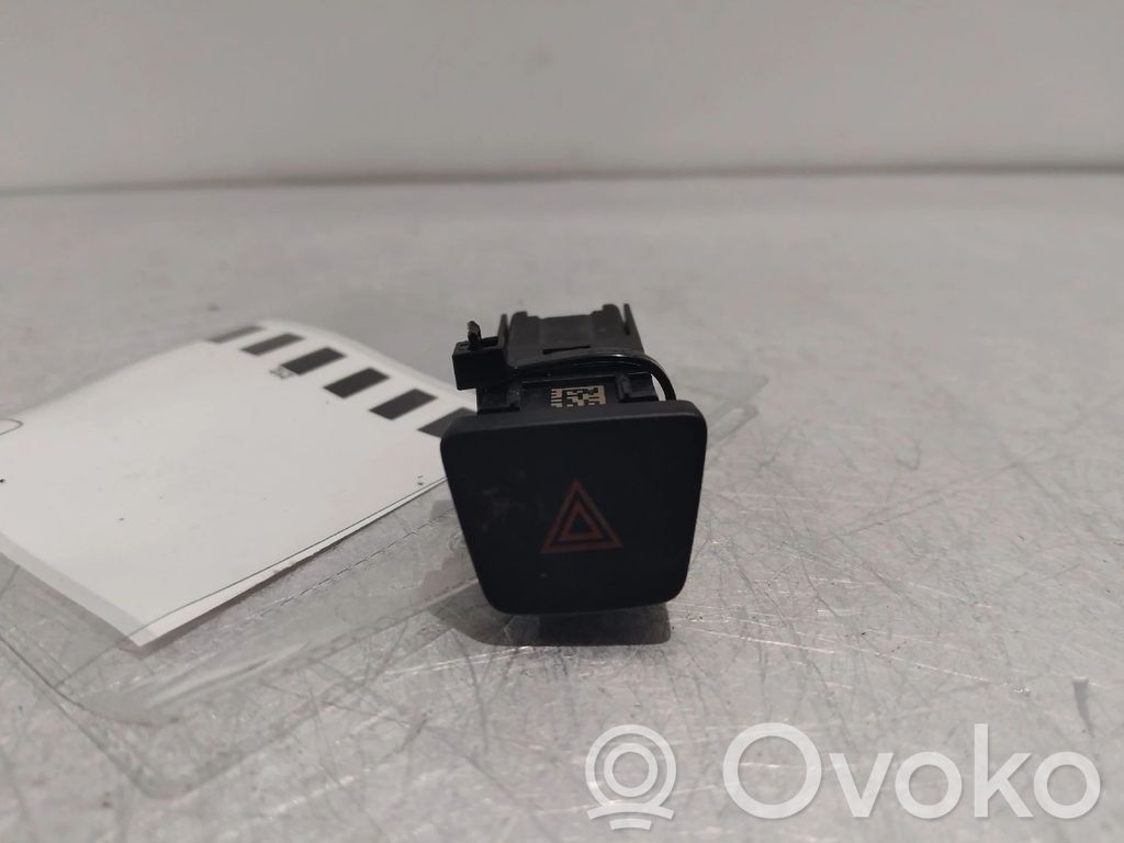 Comutator lumini pericol   JX7T13A350AB