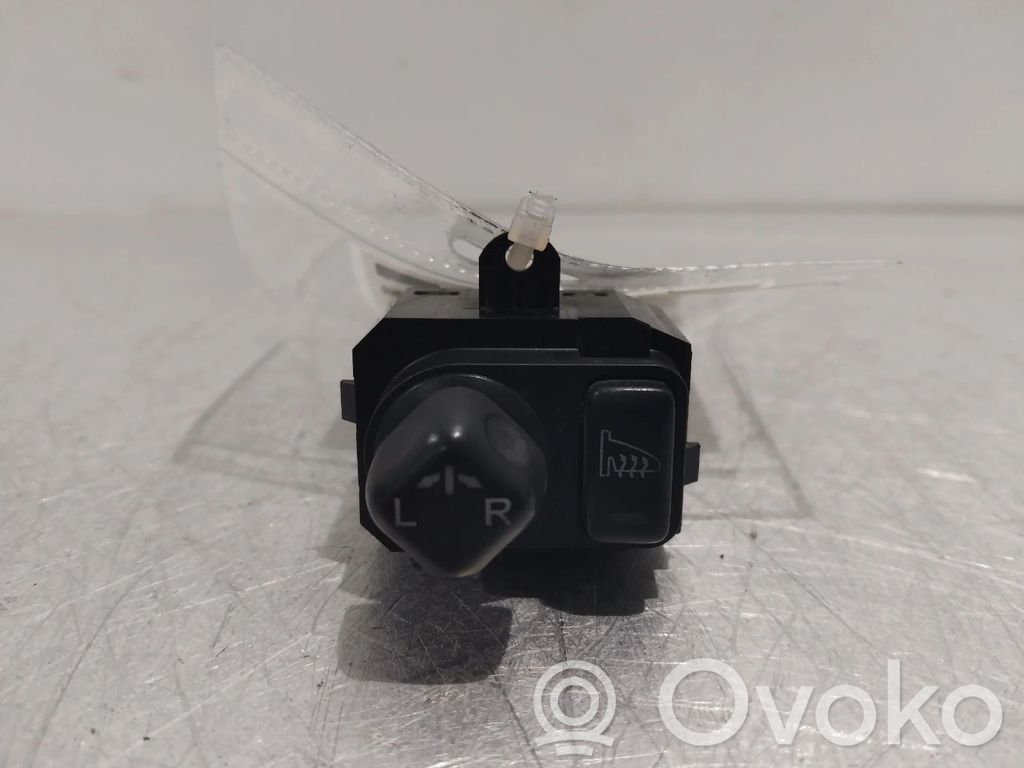 Comutator oglinzi laterale   SEAE012M1,NH167L2454T