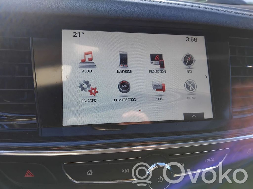 Screen/display/small screen