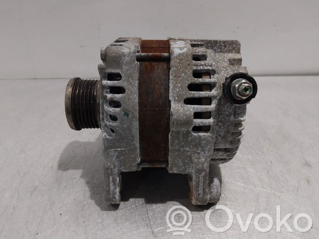 Lichtmaschine   A2TX7681ZT,150A,3PINOS
