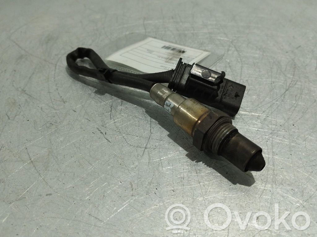 Sonde lambda   8570230,0281004627