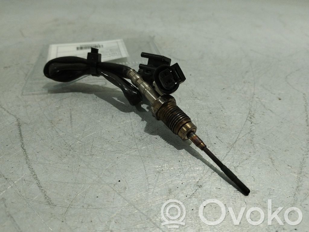 Lambda probe sensor   8589814,13627101680,13628570689,13628572800,13628573760,13628589104,13628593852,13628595135,8570689,8573760,857376001,8589104,858910401,8593852,8595135