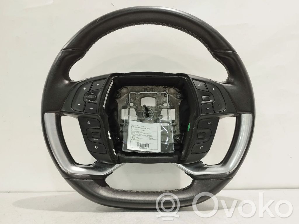 Volant   98167464ZD