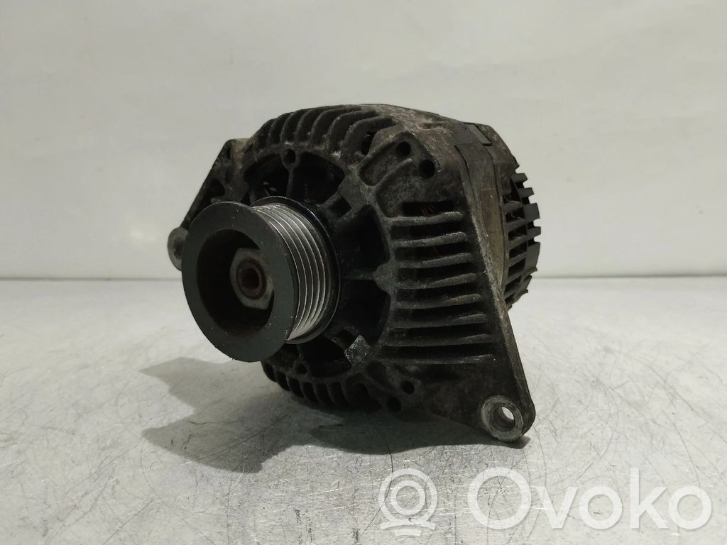 Alternador   7700857073,110A,2541903A,A13VI164