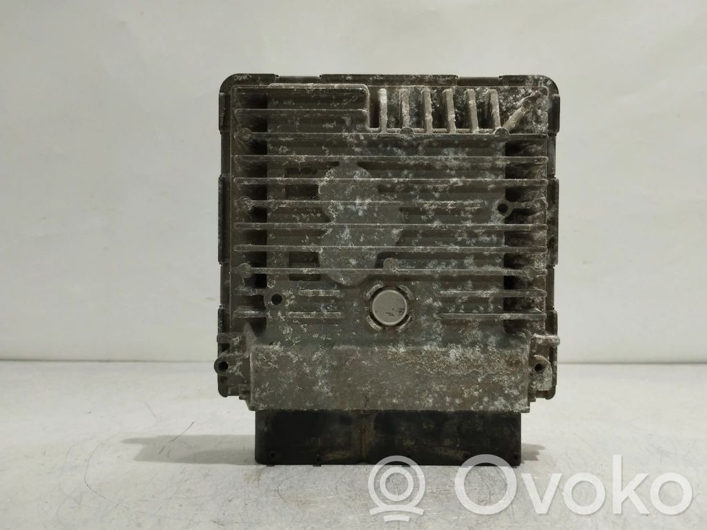 Audi A3 S3 A3 Sportback 8P Calculateur moteur ECU 