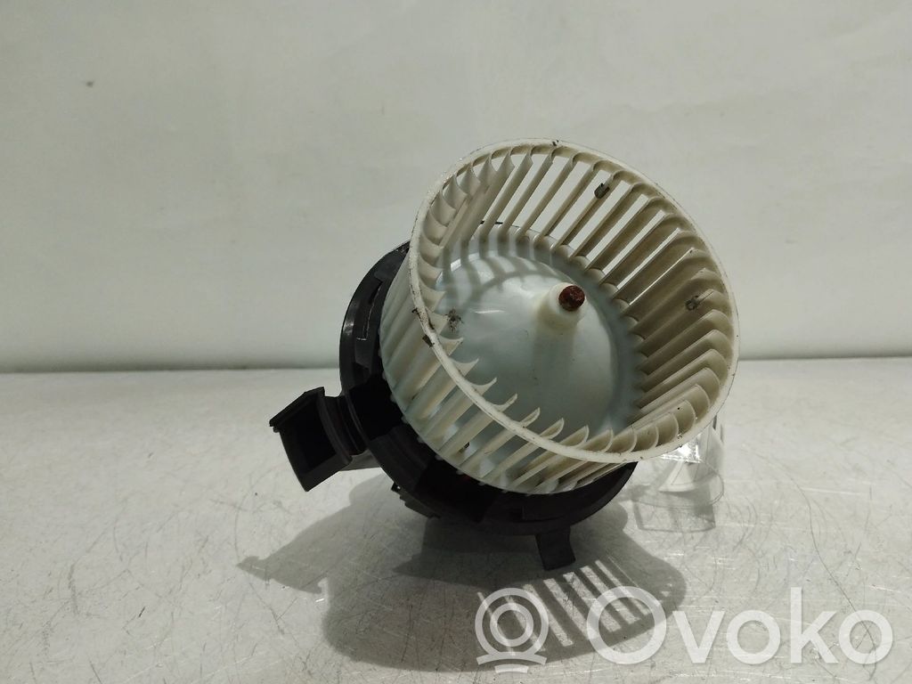 Heizungslüfter   EE795002