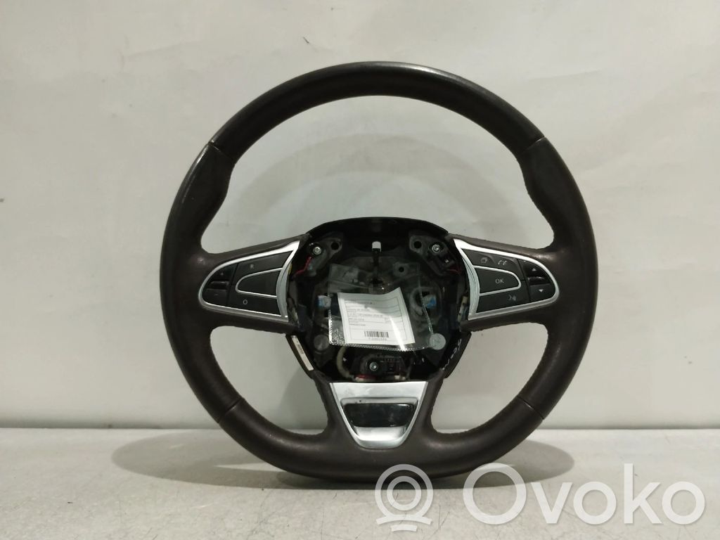 Volan   484000726R