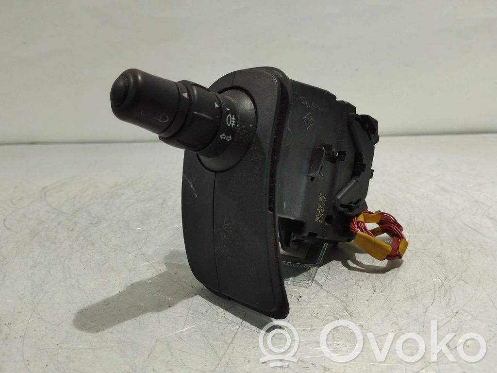 Rokturu komplekts   88102001507