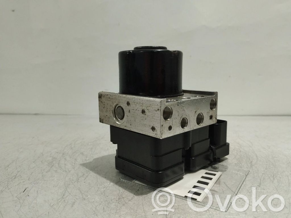 Bomba de ABS   8200403322F,10020700594,44CT2AAY1