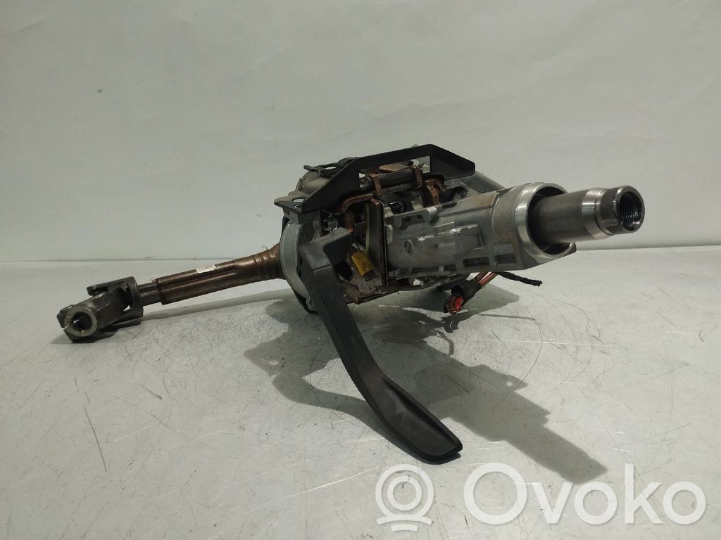 Volante   2Q1909144J,2Q1423510AB,2Q1909144F,A0055838D,A0067197A
