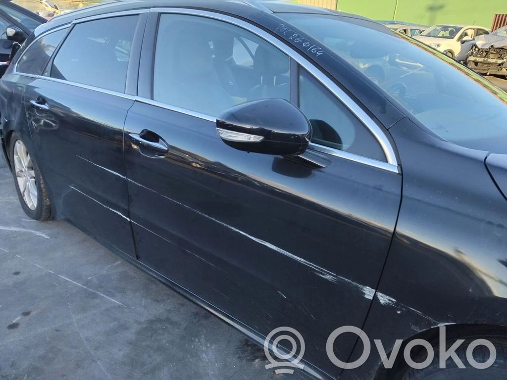 Peugeot 508 RXH Portiera anteriore 