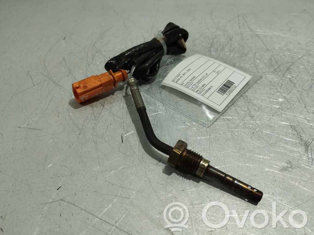 Sonde lambda   03L906088CH