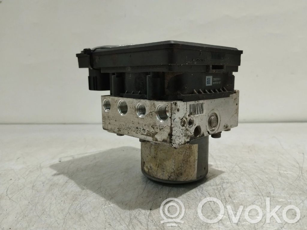 Bomba de ABS   52049764,54087274A,A001F277,A001F686
