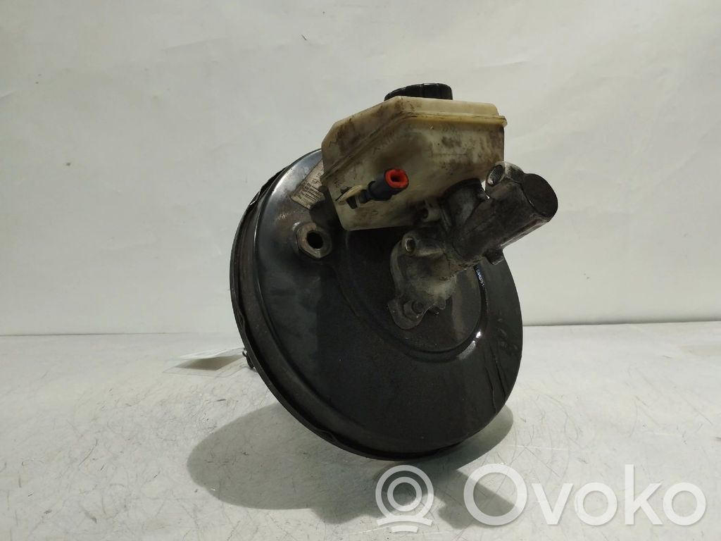 Servofrână   13142359MU