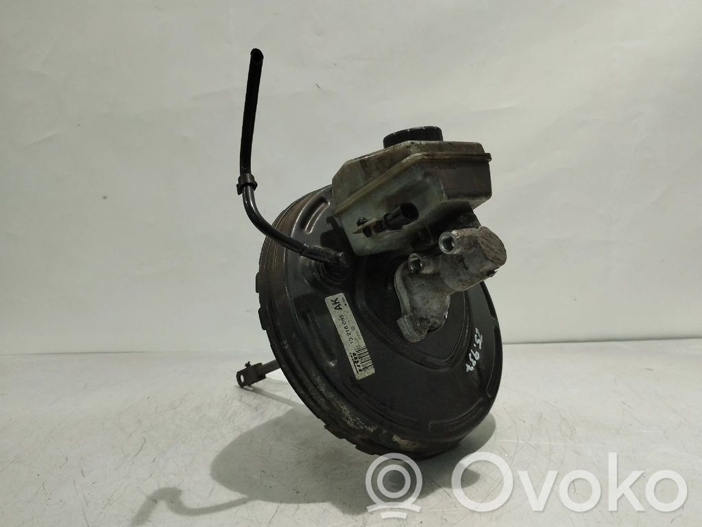Servo-frein   13216085AK