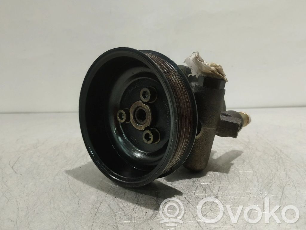 Volkswagen Polo III 6N 6N2 6NF Pompa wspomagania 