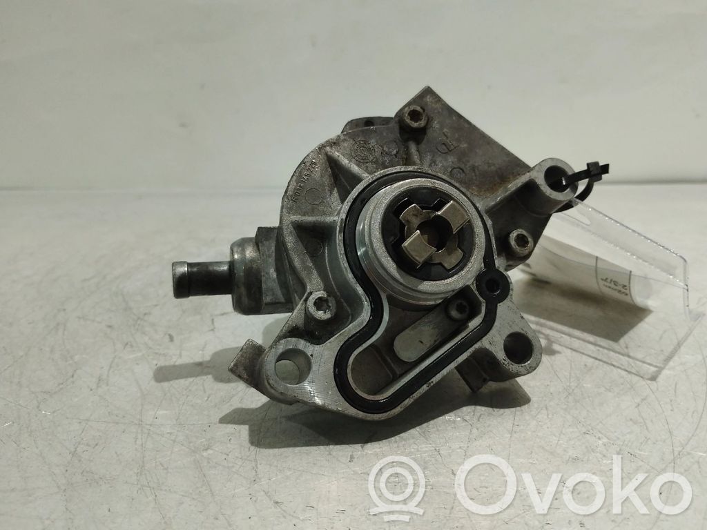 Alipainepumppu   038145101B,LUK,VAPEC14S