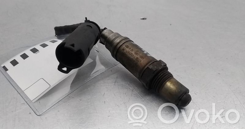 Sonde lambda   11787512567,0258005297
