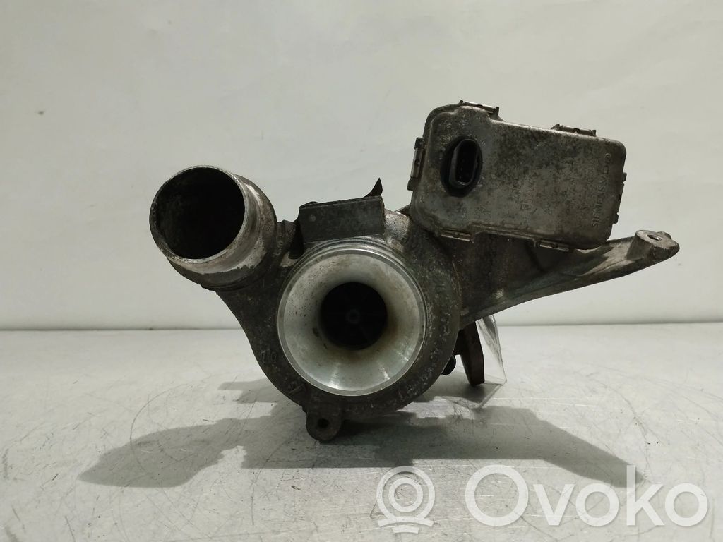 Turboahdin   781232102