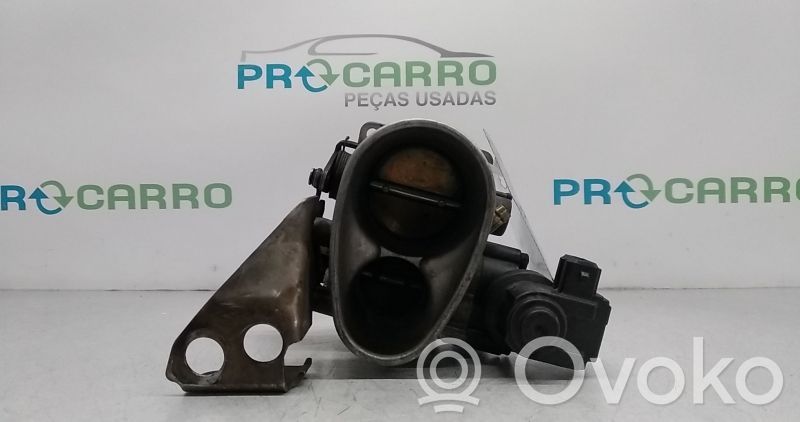 El. oro padavimo sklendė   1247756