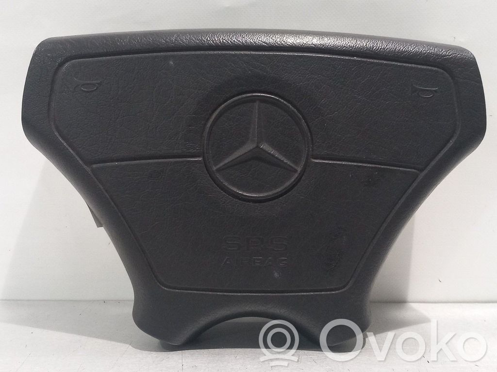 Airbag volan